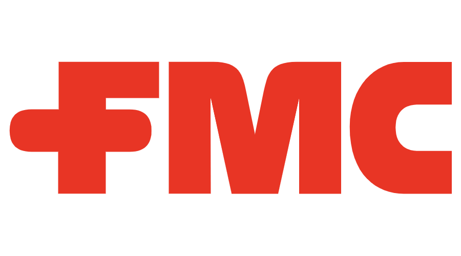 FMC