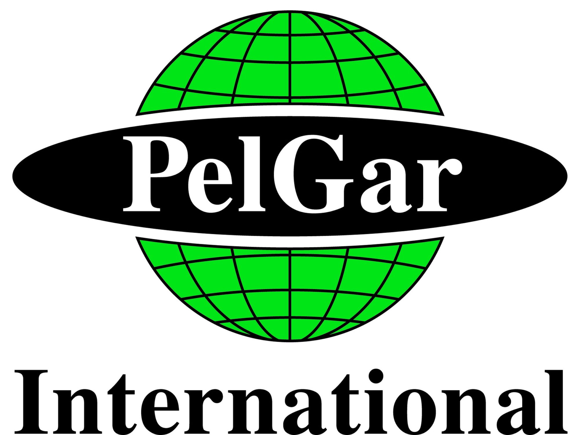 PEL GAR