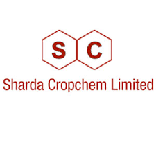 SHARDA CROPCHEM