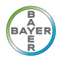 BAYER CROP SCIENCE
