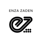 ENZA ZADEN