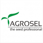 AGROSEL