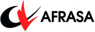AFRASA
