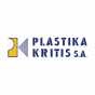 PLASTIKA KRITIS