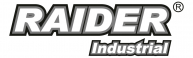RAIDER INDUSTRIAL
