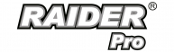 RAIDER PRO