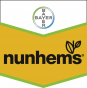 NUNHEMS