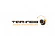 TAMNICO
