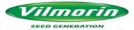 VILMORIN