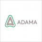 ADAMA