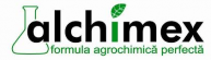 ALCHIMEX