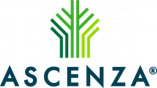 ASCENZA