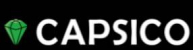 CAPSYCO