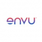 ENVU