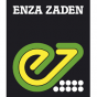 ENZA ZADEN