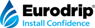 EURODRIP