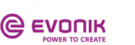 EVONIK