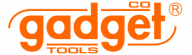 Gadget