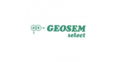 GEOSEM SELECT