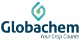 Globachem