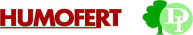 HUMOFERT
