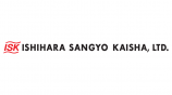 Ishihara Sangyo Kaisha