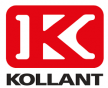KOLLANT