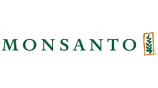 MONSANTO