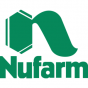 NUFARM