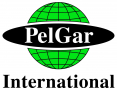 PEL GAR
