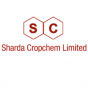 SHARDA CROPCHEM