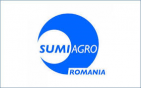 SUMI AGRO