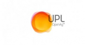 UPL