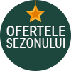 Ofertele lunii Decembrie