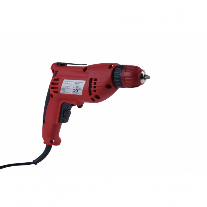 Masina de gaurit 400W 10mm RDP-ID32 [2]