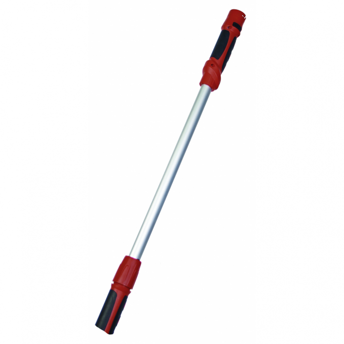 Slefuitor pereti 750W Ø225mm pliabil RD-DS08 [2]