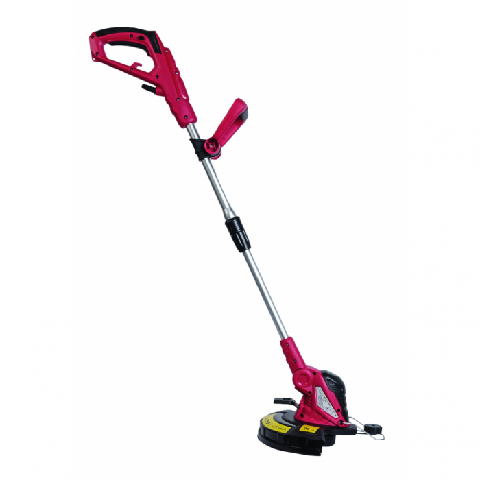 Trimmer pt gazon 600W 300mm RD-GT21 [2]
