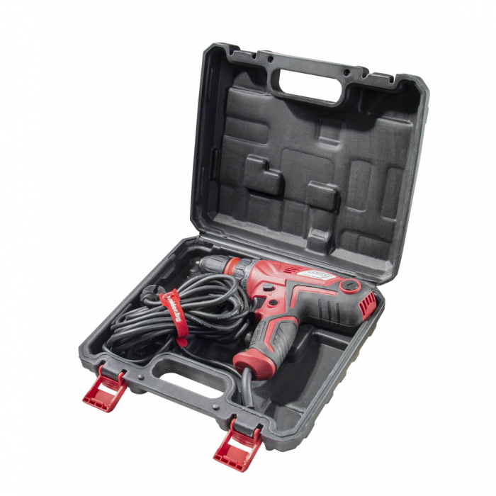Masina de insurubat 400W RDP-CDD09 [3]