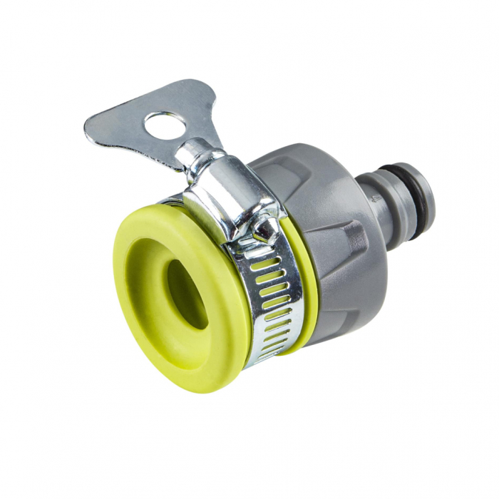 Adaptor rapid pentru robinet LUXE GX [1]