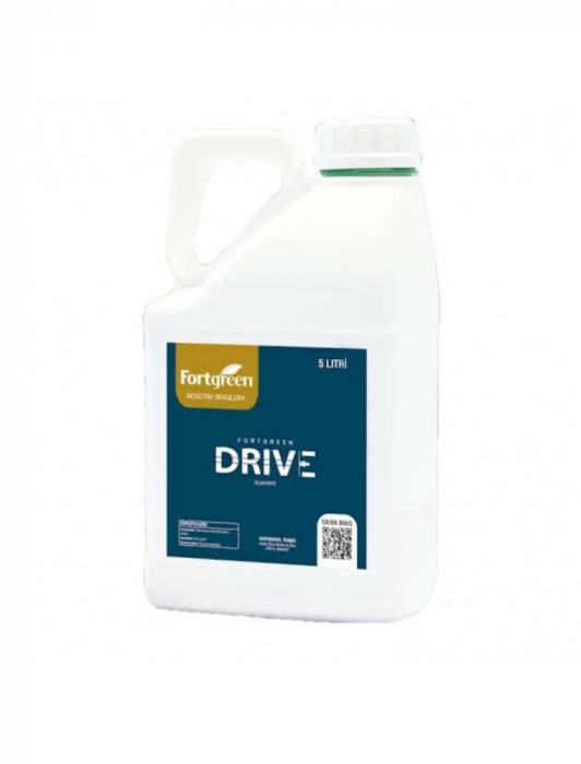 Adjuvant DRIVE - 5 litri [2]