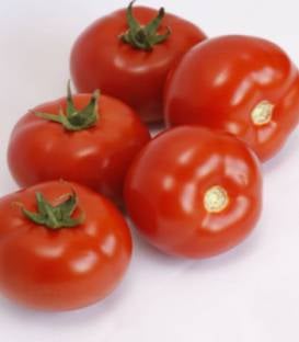Seminte de tomate Alamina F1 [1]