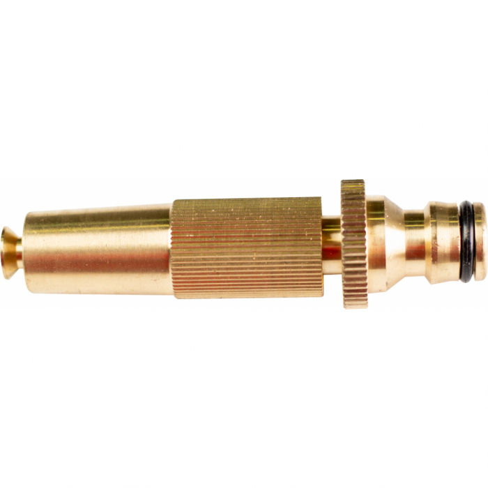 Aspersor alama  4" TG [1]