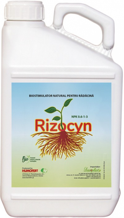 biostimulator-de-inradacinare-rizocyn-10-litri [1]