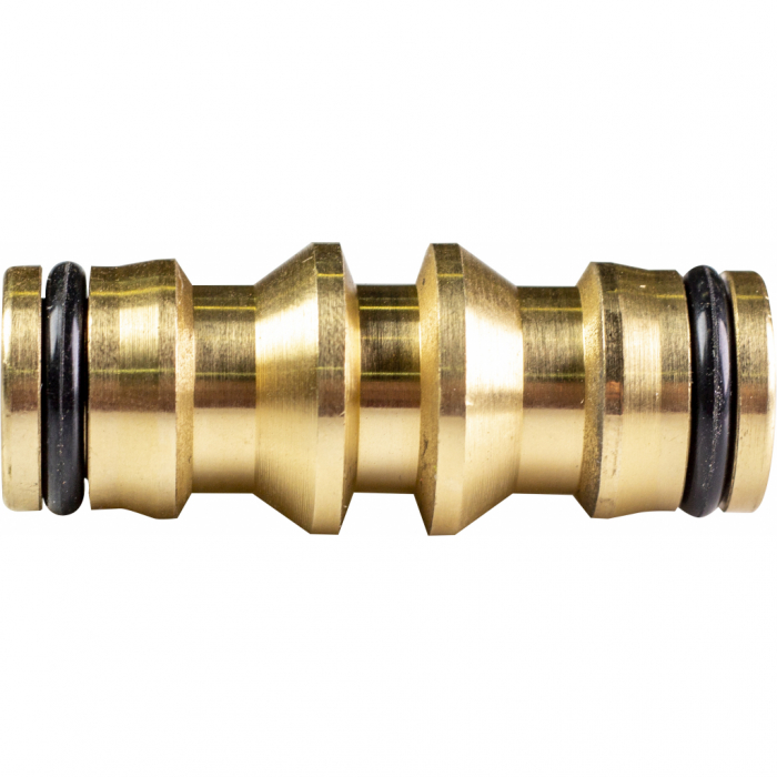 Conector alama 2 cai TG [1]