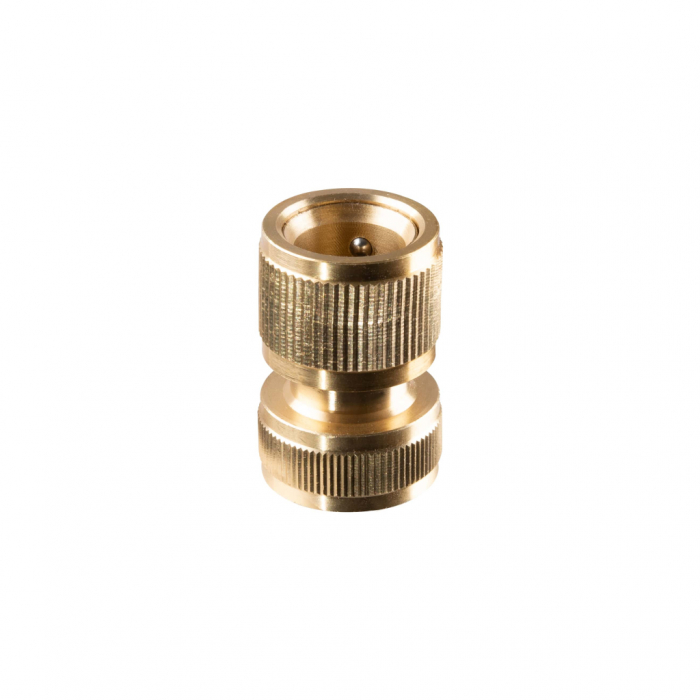 Conector ¾” alama filet interior TG [1]