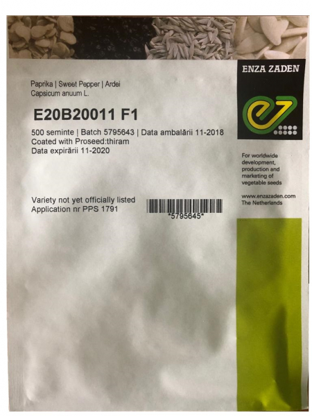 e20b-20011-f1 [2]