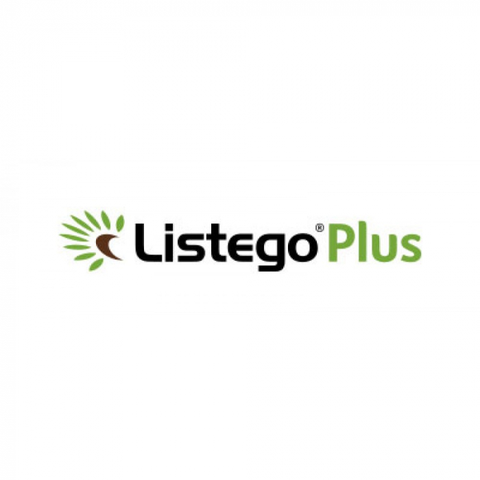 Erbicid Listego Plus -5L, postemergent [1]
