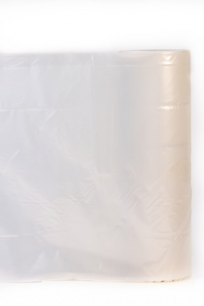 folie-de-acoperire-eurosolar-1W-100-μ [2]