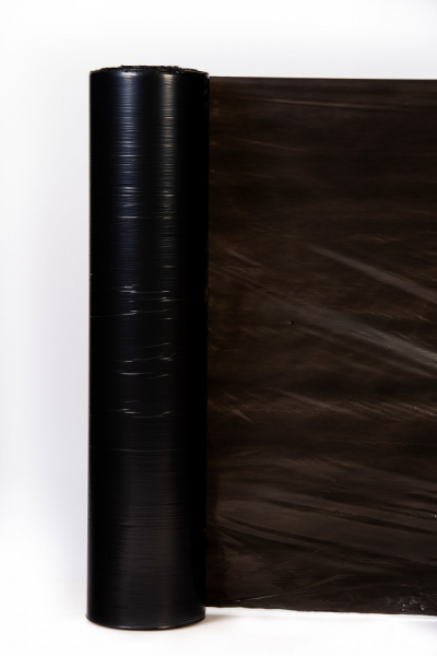 folie-mulcire-neagră-sol-grosime-15-µ [1]