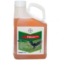 Fungicid Falcon Pro EC 425 - 5 L [1]